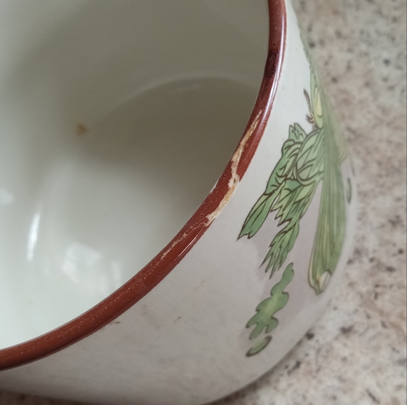 Soup Cup - Picture 4 of 16